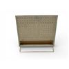 Image 2 : Original CIL Display Stand For .22 Ammo