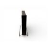Image 3 : Original CIL Display Stand For .22 Ammo