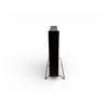 Image 4 : Original CIL Display Stand For .22 Ammo