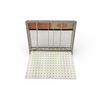 Image 6 : Original CIL Display Stand For .22 Ammo