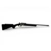 Image 1 : Traditions Outfitters G3 Stainless Single Shot Rifle .45-70 Govt 21" Fluted Barrel Black Synthetic