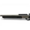 Image 4 : Traditions Outfitters G3 Stainless Single Shot Rifle .45-70 Govt 21" Fluted Barrel Black Synthetic