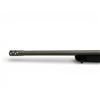 Image 5 : Traditions Outfitters G3 Stainless Single Shot Rifle .45-70 Govt 21" Fluted Barrel Black Synthetic
