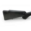 Image 6 : Traditions Outfitters G3 Stainless Single Shot Rifle .45-70 Govt 21" Fluted Barrel Black Synthetic