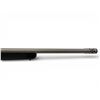 Image 8 : Traditions Outfitters G3 Stainless Single Shot Rifle .45-70 Govt 21" Fluted Barrel Black Synthetic