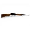 Image 1 : Gevarm Semi Auto Rifle .22LR 19" Barrel Wood Stock