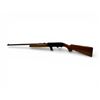 Image 2 : Gevarm Semi Auto Rifle .22LR 19" Barrel Wood Stock