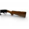 Image 3 : Gevarm Semi Auto Rifle .22LR 19" Barrel Wood Stock