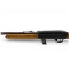 Image 4 : Gevarm Semi Auto Rifle .22LR 19" Barrel Wood Stock
