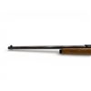 Image 5 : Gevarm Semi Auto Rifle .22LR 19" Barrel Wood Stock