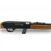 Image 7 : Gevarm Semi Auto Rifle .22LR 19" Barrel Wood Stock