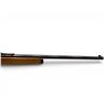 Image 8 : Gevarm Semi Auto Rifle .22LR 19" Barrel Wood Stock