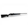 Image 1 : Tikka T3X Bolt Action Rifle .243 Win 22.4" Barrel Black Synthetic Stock