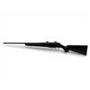 Image 2 : Tikka T3X Bolt Action Rifle .243 Win 22.4" Barrel Black Synthetic Stock