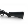 Image 3 : Tikka T3X Bolt Action Rifle .243 Win 22.4" Barrel Black Synthetic Stock