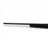 Image 5 : Tikka T3X Bolt Action Rifle .243 Win 22.4" Barrel Black Synthetic Stock