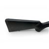Image 6 : Tikka T3X Bolt Action Rifle .243 Win 22.4" Barrel Black Synthetic Stock