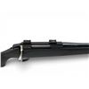Image 7 : Tikka T3X Bolt Action Rifle .243 Win 22.4" Barrel Black Synthetic Stock