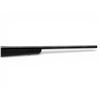 Image 8 : Tikka T3X Bolt Action Rifle .243 Win 22.4" Barrel Black Synthetic Stock
