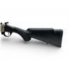 Image 3 : Traditions Outfitters G3 Stainless Single Shot Rifle .44 Mag 22" Fluted Barrel Black Synthetic Stock