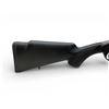 Image 6 : Traditions Outfitters G3 Stainless Single Shot Rifle .44 Mag 22" Fluted Barrel Black Synthetic Stock