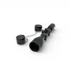 Image 2 : Bushnell Banner 4-12X40 With Rings