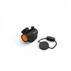 Image 2 : Bushnell TRS-25 Red Dot