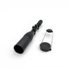 Image 2 : Vortex Crossfire II 4-12x50 With Rings