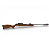 Image 1 : Northern Aer JCAU03 Under Lever Single Shot Air Pellet Rifle.177 Caliber Wood Stock 495FPS