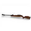 Image 2 : Northern Aer JCAU03 Under Lever Single Shot Air Pellet Rifle.177 Caliber Wood Stock 495FPS