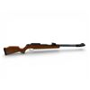 Image 1 : Northern Aer JCAU03 Under Lever Single Shot Air Pellet Rifle.177 Caliber Wood Stock 495FPS