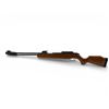 Image 2 : Northern Aer JCAU03 Under Lever Single Shot Air Pellet Rifle.177 Caliber Wood Stock 495FPS