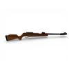 Image 1 : Northern Aer JCAU03 Under Lever Single Shot Air Pellet Rifle.177 Caliber Wood Stock 495FPS