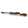 Image 2 : Northern Aer JCAU03 Under Lever Single Shot Air Pellet Rifle.177 Caliber Wood Stock 495FPS