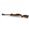 Image 2 : Northern Aer JCAU03 Under Lever Single Shot Air Pellet Rifle.177 Caliber Wood Stock 495FPS