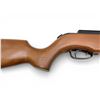 Image 4 : Northern Aer JCAU03 Under Lever Single Shot Air Pellet Rifle.177 Caliber Wood Stock 495FPS