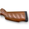 Image 4 : Northern Aer JCAU03 Under Lever Single Shot Air Pellet Rifle.177 Caliber Wood Stock 495FPS