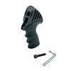 Image 1 : Shotgun Pistol Grip