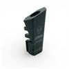Image 1 : Typhoon F12 12 Ga Muzzle Break