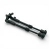 Image 1 : Folding, Expandable Bipod, 7-3/4" - 10"