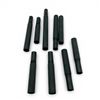 Image 1 : Barrel Extensions for Turkish Shotguns, Various Lengths X 9 Qty