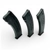 Image 1 : 12 Ga Shotgun Magazine X 3 Qty