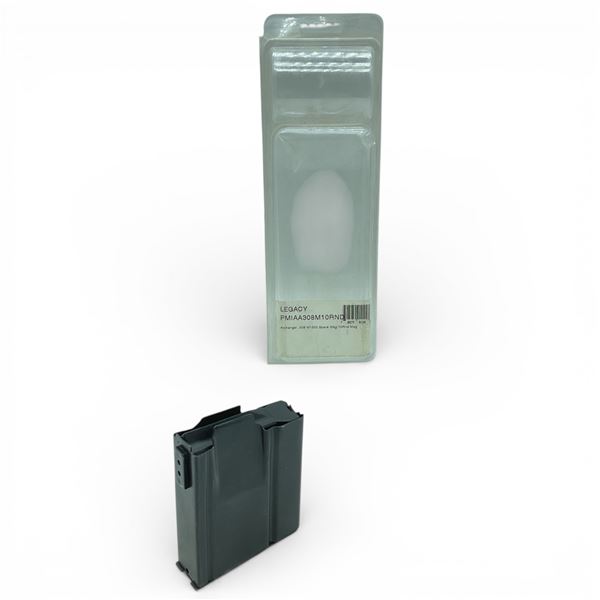 Legacy Archangel .308 Win M1500, 10 Round Magazine