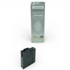 Image 1 : Legacy Archangel .308 Win M1500, 10 Round Magazine