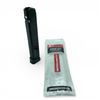 Image 1 : SGM Tactical Glock 9mm, 10 Round Magazine