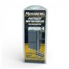 Image 1 : Mossberg Patriot 450 Bushmaster, 4 Round Drop Box Magazine