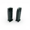 Image 1 : FMK Firearms 9mm Magazine X 2 Qty