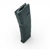 Image 1 : MFT 5.56x45mm, 223 Rem, .300 AAC Polymer Magazine for AR15/ M4