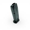Image 1 : Norinco P228 9mm, 10 Round Magazine