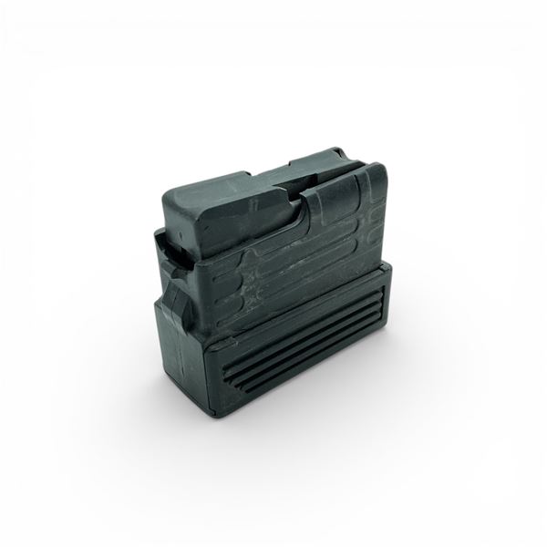 Savage 212 Polymer Magazine